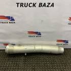 652071109005 Патрубок воздушного фильтра для КАМАЗ 5490 (с 2013)