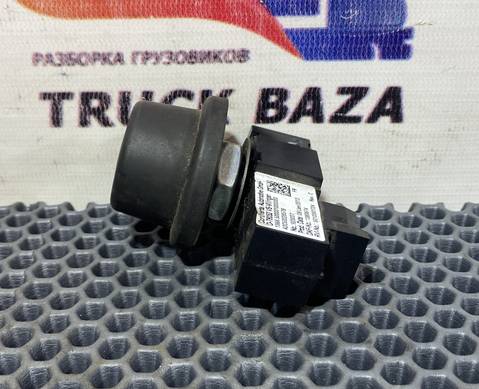 1389674 Переключатель бортового компьютера для Daf CF