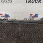 2212000 Уплотнитель двери передний правый для Hino