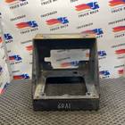 41296160 Кронштейн насоса AdBlue для Scania 5-series R (с 2004 по 2016)