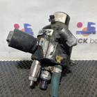 110R010434 Регулятор давления газа для Opel Ascona