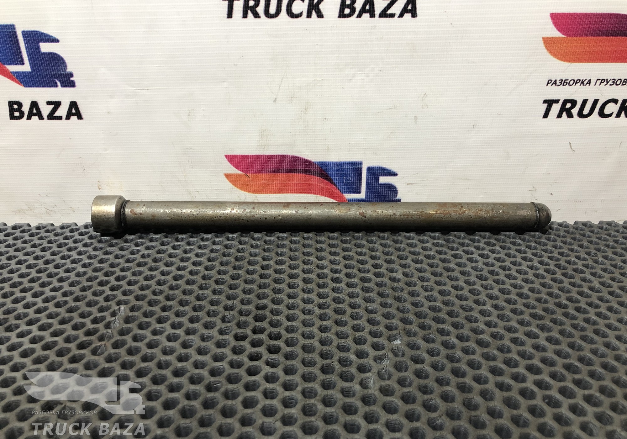 1399881 Штанга толкателя выпускного клапана для Daf CF II (с 2006 по 2013)