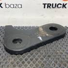 81413030084 Серьга передней рессоры для Volvo FH 4 (с 2012)