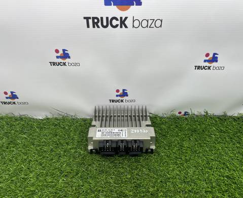 20851690 Блок управления светом FCU H 24V для Volvo FH