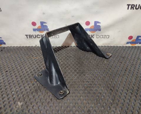 A9738101114 Кронштейн солнцезащитного козырька для КАМАЗ 5490 (с 2013)