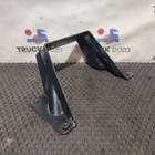 A9738101114 Кронштейн солнцезащитного козырька для КАМАЗ 5490 (с 2013)