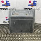 254069608 Крыло заднее задняя часть