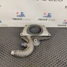 51095403092 Крышка радиатора высокого давления для Man TGA