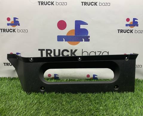 504093289 Накладка салона для Iveco Stralis I (с 2002)