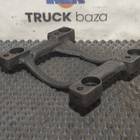 1805279 Кронштейн компрессора кондиционера для Daf XF105 (с 2005)