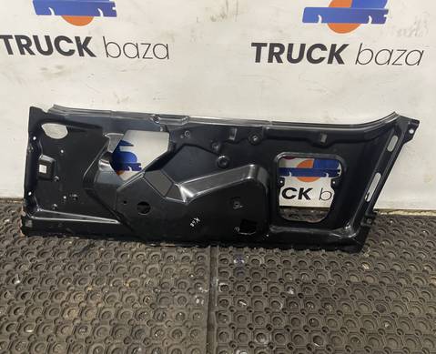 9737201814 Кронштейн стеклоподъемника правый для Mercedes-Benz Axor II (с 2004 по 2010)