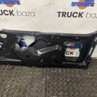 9737201814 Кронштейн стеклоподъемника правый для Mercedes-Benz Axor II (с 2004 по 2010)