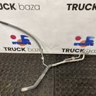 YG1600822111 Трубки кондиционера для Sinotruk Sitrak C7H