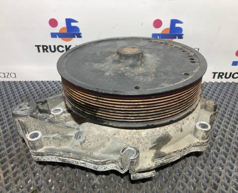 2310612 Помпа охлаждения для Scania