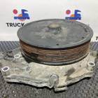 2310612 Помпа охлаждения для Hyundai Coupe