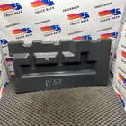 500370717 Локер передний левый для Iveco Stralis I (с 2002)