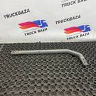 504034959 Ручка кабины правая для Iveco Stralis