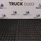 1871709 Кронштейн сетки радиатора для Daf XF106 (с 2012)