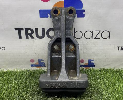 A9303250209 Отбойник задней рессоры для Mercedes-Benz Actros MP3 (с 2008)