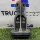 A9303250209 Отбойник задней рессоры для BMW 1