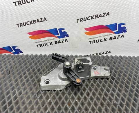 1679365 Ручка двери внутренняя левая для Daf XF105 (с 2005)