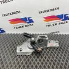 1679365 Ручка двери внутренняя левая для Daf XF105 (с 2005)