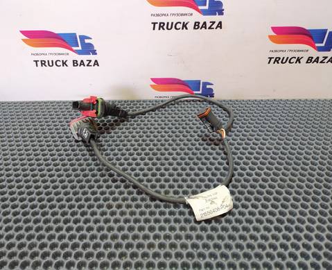 21556408 Проводка EBS для Volvo FM