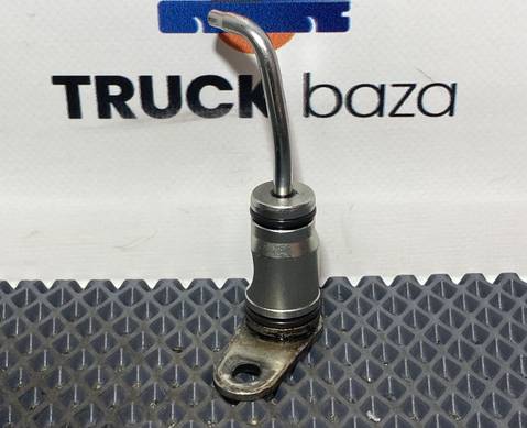 1956920 Форсунка масляная для Daf XF106 (с 2012)