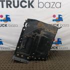 GC4610N743CC Ящик АКБ для Ford F-MAX (с 2018)