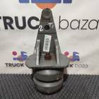 WG9925522125 Отбойник передней рессоры для Sinotruk Sitrak C7H