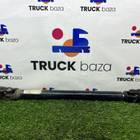 Кардан рулевой для Iveco EuroCargo II (с 2001 по 2008)