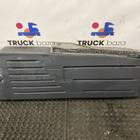 504065010 Воздухозаборник для Sinotruk Sitrak C7H