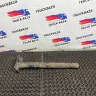 DC4616A311DE Кронштейн крыла для Ford F-MAX (с 2018)