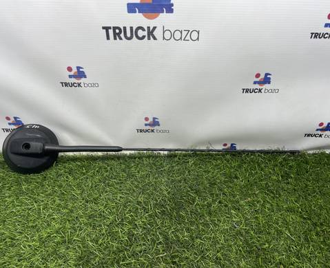 2394920 Антенна для Scania 6-series P (с 2016)