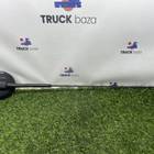 2394920 Антенна для Man