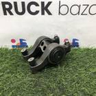 Вал рокера для КАМАЗ 54901