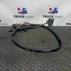 A0145450026 Проводка датчика температуры для Mercedes-Benz Axor III (с 2010)