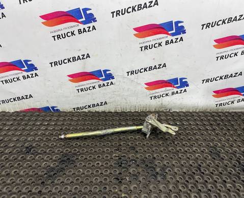 5010452050 Кулиса КПП для Renault Magnum III E-tech (с 2001 по 2005)