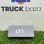 A9016894008 Накладка плафона для Mercedes-Benz Axor II (с 2004 по 2010)