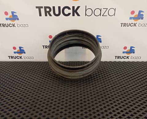 A9425281382 Гофра воздуховода для Mercedes-Benz Actros