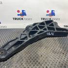 81416100981 Кронштейн бампера левый для Man TGX TG3 (с 2020)