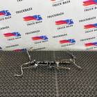 51103116120 Рейка топливная (рампа) для Man TGX TG3 (с 2020)