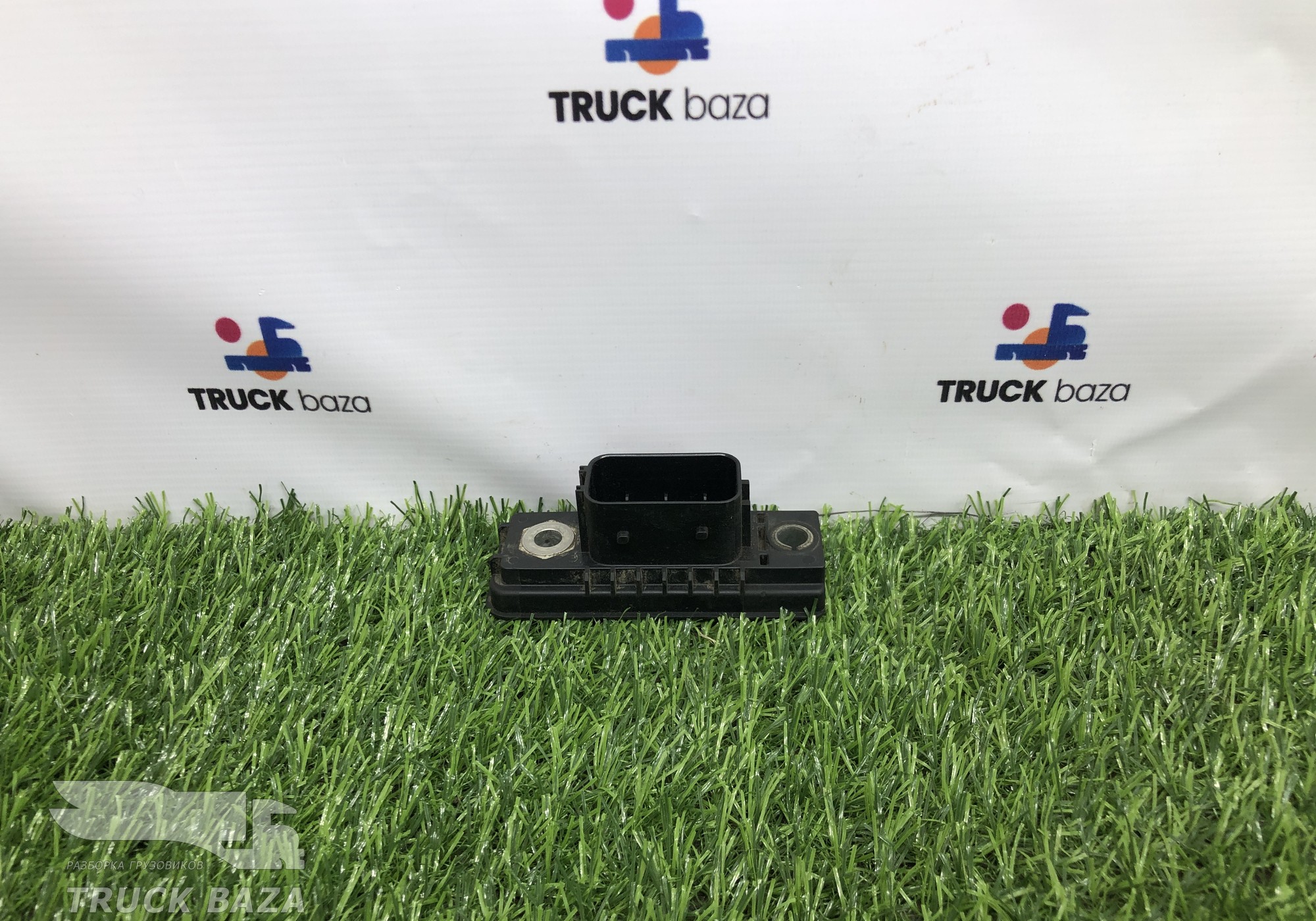 2734888 Соединительный блок для Scania 6-series G (с 2016)