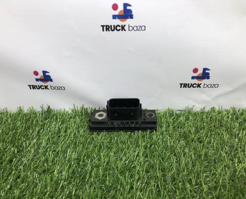 2734888 Соединительный блок для Scania 6-series G (с 2016)