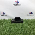 Соединительный блок для Scania 6-series G (с 2016)