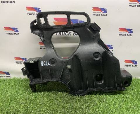 82224154 Кронштейн приборной панели для Renault T (с 2013)