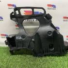 82224154 Кронштейн приборной панели для Renault T (с 2013)