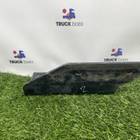 81669365128 Кронштейн воздушного фильтра для Hyundai Excel