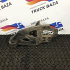 1606971 Кронштейн рессоры передней правый для Daf