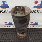 WG9925528010 Подушка пневмоподвески задняя для Sinotruk Sitrak C7H